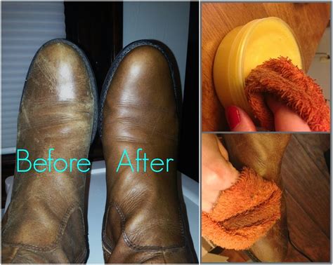 how to fix fake suede shoes